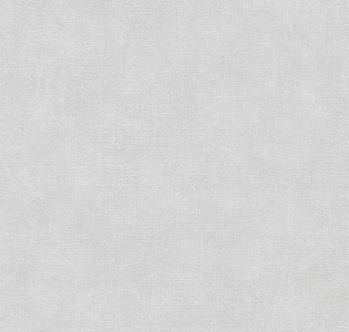 79021-5 A.S. Creation Urban Flowers 79021-5 для кухни для спальни для гостиной для коридора для кабинета для загородного дома для комнаты для прихожей серый светло-серый