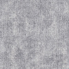 77150-6