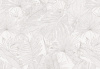 54503-1