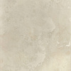 3232-1