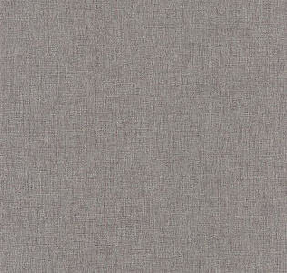 Caselio Linen LINN68529790 для кухни для спальни для гостиной для коридора для кабинета для загородного дома для комнаты для прихожей серый темно-серый