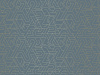 90019-010