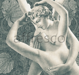 Affresco Фрески и фотообои ID136423