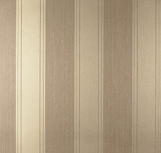 Atlas Wallcoverings Classics 633-2 для кабинета для загородного дома для комнаты для прихожей коричневый золотой