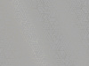 90019-019