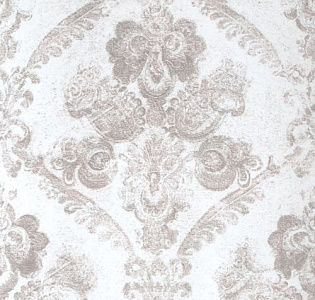 Rasch Textil Palau 228976