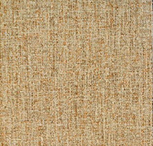 Portofino Kilim 330034 для кухни для спальни для гостиной для коридора для кабинета для загородного дома для комнаты для прихожей золотой