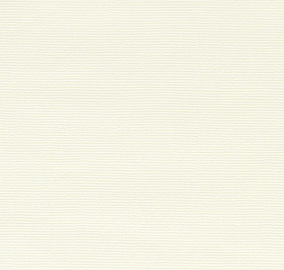 FN26006 Parati&Parati Uno FN26006 для кухни для спальни для гостиной для коридора для кабинета для загородного дома для комнаты для прихожей кремовый