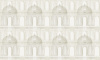 7001-1
