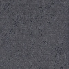 32245-6