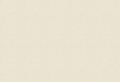Обои виниловые на флизелиновой основе