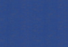 30140