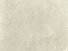 3232-18