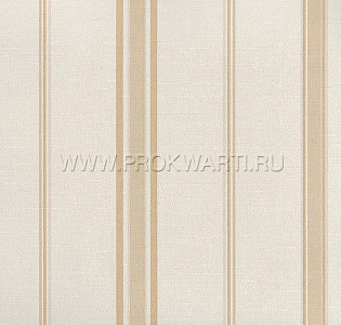 Aura Brocade 2601-20887 для коридора для кабинета для загородного дома для комнаты для прихожей бежевый