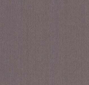 Rasch Textil Pure Linen 3 089225 для спальни для гостиной для кабинета для загородного дома для комнаты для прихожей коричневый