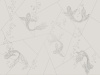 90009-017