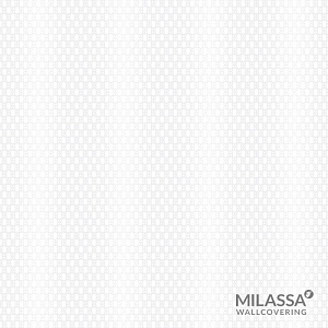 Milassa Modern M8001 для спальни для гостиной для загородного дома для комнаты белый