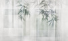 C5802 RW
