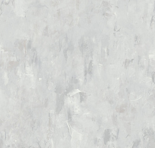 Grandeco Anita A68403 для кухни для спальни для гостиной для коридора для кабинета для загородного дома для комнаты для прихожей серый светло-серый