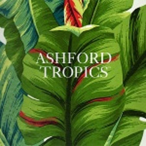 Ashford Tropics