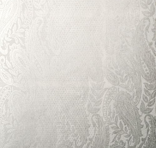 Rasch Textil Palau 229027