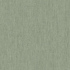 RGI1002-11