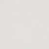 479423
