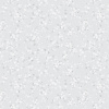 54489-5