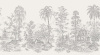 40210 RW