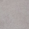 34570-3