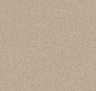 Aura Pattern Play BAT1501033 для загородного дома для комнаты для прихожей бежевый песочный