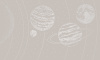 90030-015