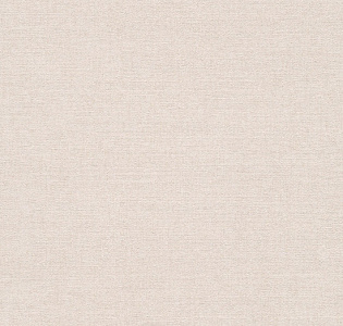 Erismann Лесные мечты (Forest Dreams) ER12270-14 для кухни для спальни для гостиной для коридора для кабинета для загородного дома для комнаты для прихожей бежевый