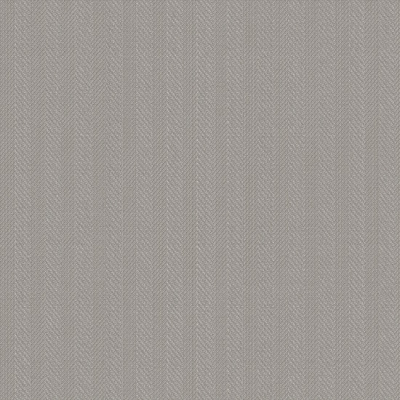 Обои виниловые на флизелиновой основе
