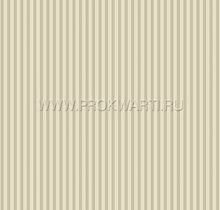 Aura Stripes & Damasks SD36131 для коридора для кабинета для загородного дома для комнаты для прихожей золотой