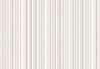 54501-2