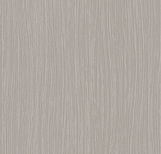 Erismann Fashion for Walls 3 ER12103-38 для коридора для кабинета для загородного дома для комнаты для прихожей серый светло-серый капучино