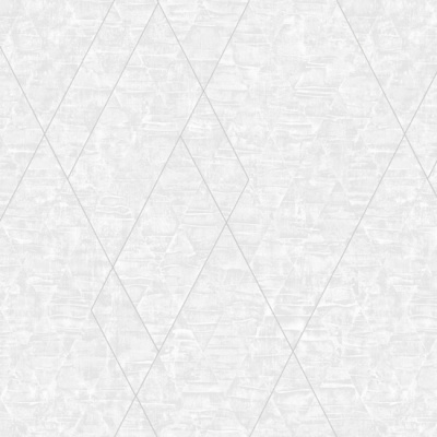 Обои виниловые на флизелиновой основе