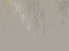 90018-006