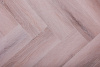 SPC ламинат HP 0035 Parquet Oak Nordic (Дуб Северный)