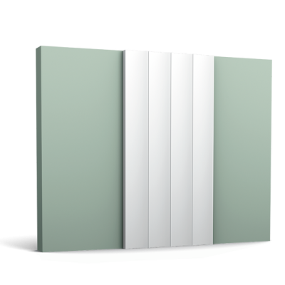 Стеновая панель W114-2600