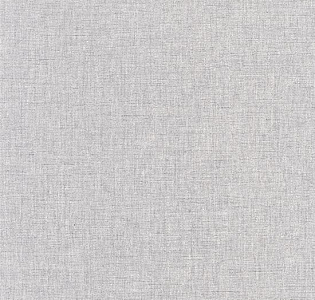 Caselio Linen Edition 103229899 для кухни для спальни для гостиной для коридора для кабинета для загородного дома для комнаты для прихожей серый светло-серый