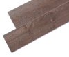 SPC ламинат HP 0271 Parquet Chestnut (Каштан)