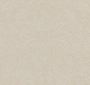 Rasch Трианон 12 (Trianon XII) 532746 для спальни для гостиной для кабинета для загородного дома для комнаты кофейный капучино