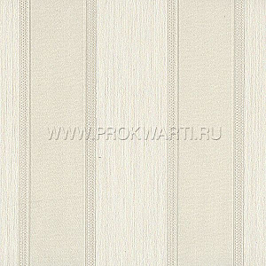 Limonta Ornamenta 95211 для коридора для кабинета для загородного дома для комнаты для прихожей серый светло-серый