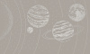 90030-006