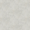 7003-1