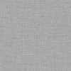 RGI1004-12