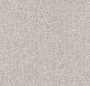 Caselio Linen LINN68529210 для кухни для спальни для гостиной для коридора для кабинета для загородного дома для комнаты для прихожей серый