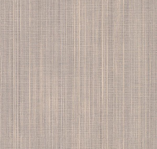 Aura Texture Style HB25879 для кухни для спальни для гостиной для коридора для кабинета для загородного дома для комнаты для прихожей коричневый